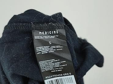 mango olivia: Medicine, Top damski, rozmiar S — 5