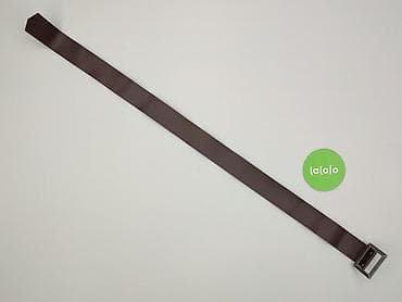 dobry pasek: Pasek, Damskie, stan - Bardzo dobry — 3
