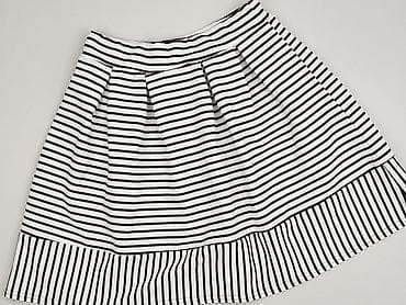 spódnice: Boohoo, Spódnica damska, rozmiar S — 1