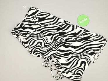 mohito spódnice biała: Mohito, Women`s skirt, size XS — 4