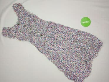 sukienki prl: Sukienka damska, rozmiar M — 2