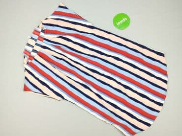 bluzki damskie xl xxl: Bluzka damska, rozmiar XL — 2