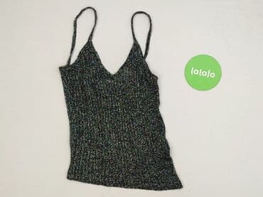 c a top: Topshop, Top damski, rozmiar XS — 2