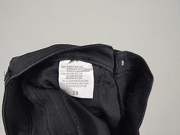 grace jeans mango: M.Sara, Jeansy damskie, rozmiar S — 5