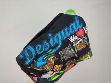 t shirty desigual: Desigual, Women`s dress, size XS — 4