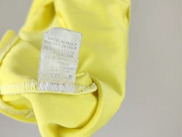 silvian heach t shirty: T-shirt damski, rozmiar XL — 4