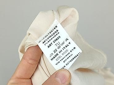 denny rose: Sukienka damska, rozmiar One size — 5