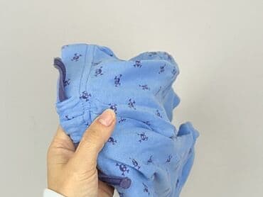 bielizna termoaktywna smartwool: Sweatpants, F&F, 6-9 months, condition - Good — 5