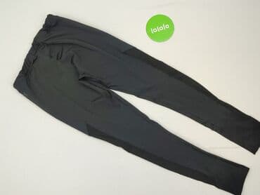 cardio bunny buty: Cardio Bunny, Leggings Sports for women, size S — 3