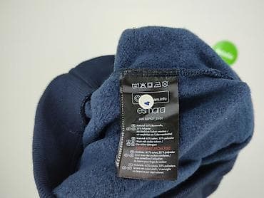 rossmann stringi: Esmara, Spodnie dresowe damskie, rozmiar XS — 6