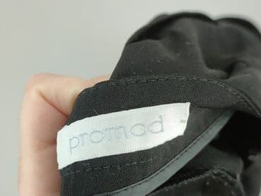 lidl legginsy ciążowe: Promod, Legginsy Eleganckie damskie, rozmiar S — 5