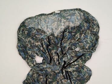 buty sailor moon: Bluzka damska, rozmiar L — 1