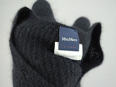 max mara: MaxMara, Sweter damski, rozmiar 2XL — 4