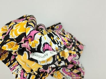 sukienka 2 częściowa na wesele: Elegancki komplet, rozmiar XL — 8