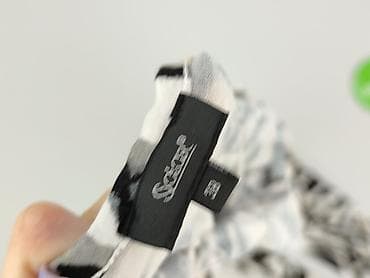 grey wolf zwroty: Solar, Kombinezon damski, rozmiar M — 5