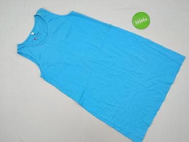 sukienki mexx: Bpc bonprix collection, Sukienka damska, rozmiar M — 2