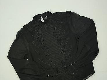 top bluzki: Topshop, Bluzka damska, rozmiar M — 1