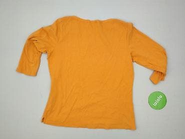oyanda: Bluzka damska, rozmiar XL — 3