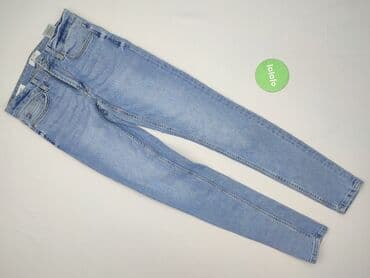 jeansy damskie only: ONLY & SONS, Jeansy damskie, rozmiar S — 2