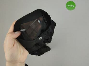 bluzka damska allegro: Bluzka damska, rozmiar S — 4