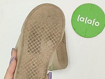 crocs tanio: Buciki niemowlęce, 24, stan - Bardzo dobry — 4