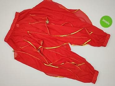 bluza latynka: Elegancki komplet, rozmiar L — 6