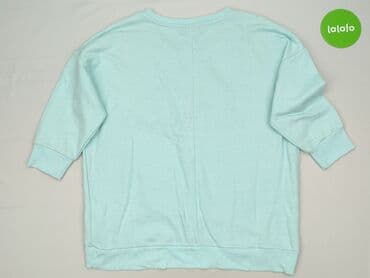 c and a sweter: Janina, Bluza damska
, M — 3