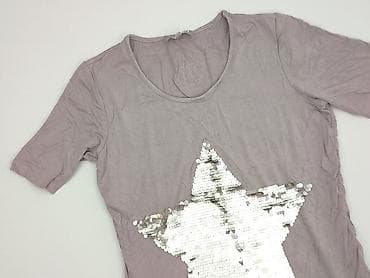 emo polska: T-shirt damski, rozmiar S — 1