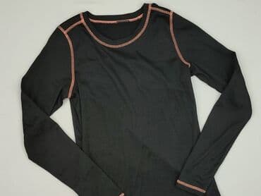 sukienka 4f damska: Bluza damska
, rozmiar S — 1