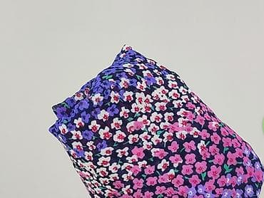 selfieroom bluzki: M&Co, Bluzka damska, rozmiar L — 6