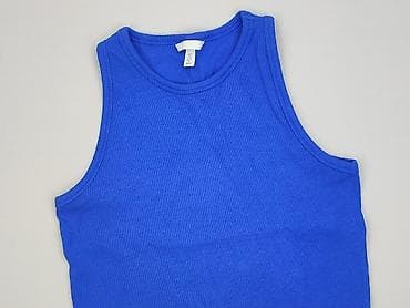 H&M, Топ жіночий, розмір XL