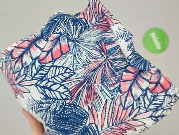 greenpoint spódnice letnie: Greenpoint, Spódnica damska, rozmiar XL — 6