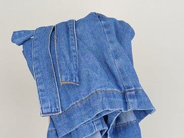 Жіночий одяг: Шорти жіночі, розмір M — 6