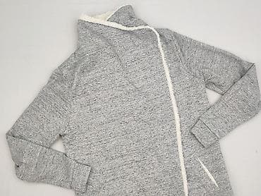 Amisu, Bluza damska
, rozmiar XS