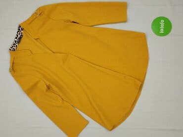 Women: Bréal, Women's blouse, size S (EU 36) — 2