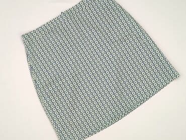 Spódnica damska, rozmiar S