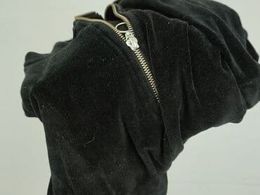 kurtki zimowe wyprzedaz: Samsøe Samsøe, Women`s hoodie, M at lalafo.pl — 7 kurtki zimowe wyprzedaz: Samsøe Samsøe, Women`s hoodie, M — 7