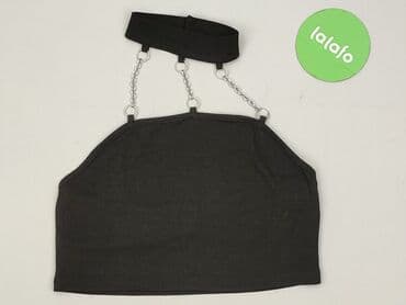 miu miu t shirty: Shein, Top damski, rozmiar M — 2