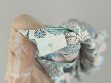 Жінкам: Жіноча блуза, M — 4