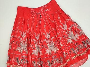 Pronto Moda, Spódnica damska, rozmiar S