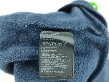 bluza stranger things h: H&M Divided, Bluza damska
, rozmiar L — 5