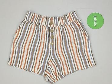 pepperts shorts: Szorty damskie, rozmiar XS — 2