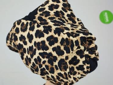 kapcie zwierzaczki: Bluzka damska, rozmiar M — 5