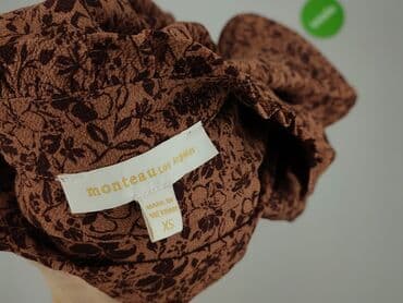 buty monotox: Women`s dress, size XS — 5