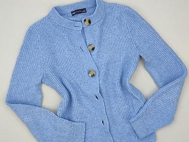 yups karta: M&S Collection, Kardigan damski, rozmiar S — 1