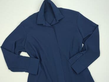 Жіноче боді, розмір Один розмір