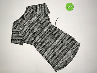 hm modern classic: H&M, Sukienka damska, rozmiar XS — 2