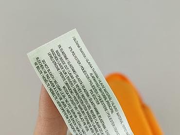 new look koszula: Primark, Sukienka damska, rozmiar L — 5