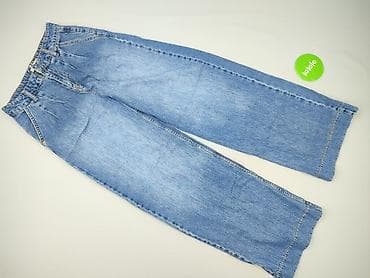 jeans wildcat: Jeansy damskie, rozmiar 2XS — 2