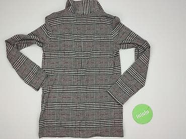 blazer reserved: Reserved, Marynarka damska, rozmiar XS — 3